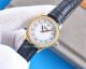 Swiss Replica Rolex Cellini 9015 Rose Gold Ladies Watch White Dial 32mm (4)_th.jpg
